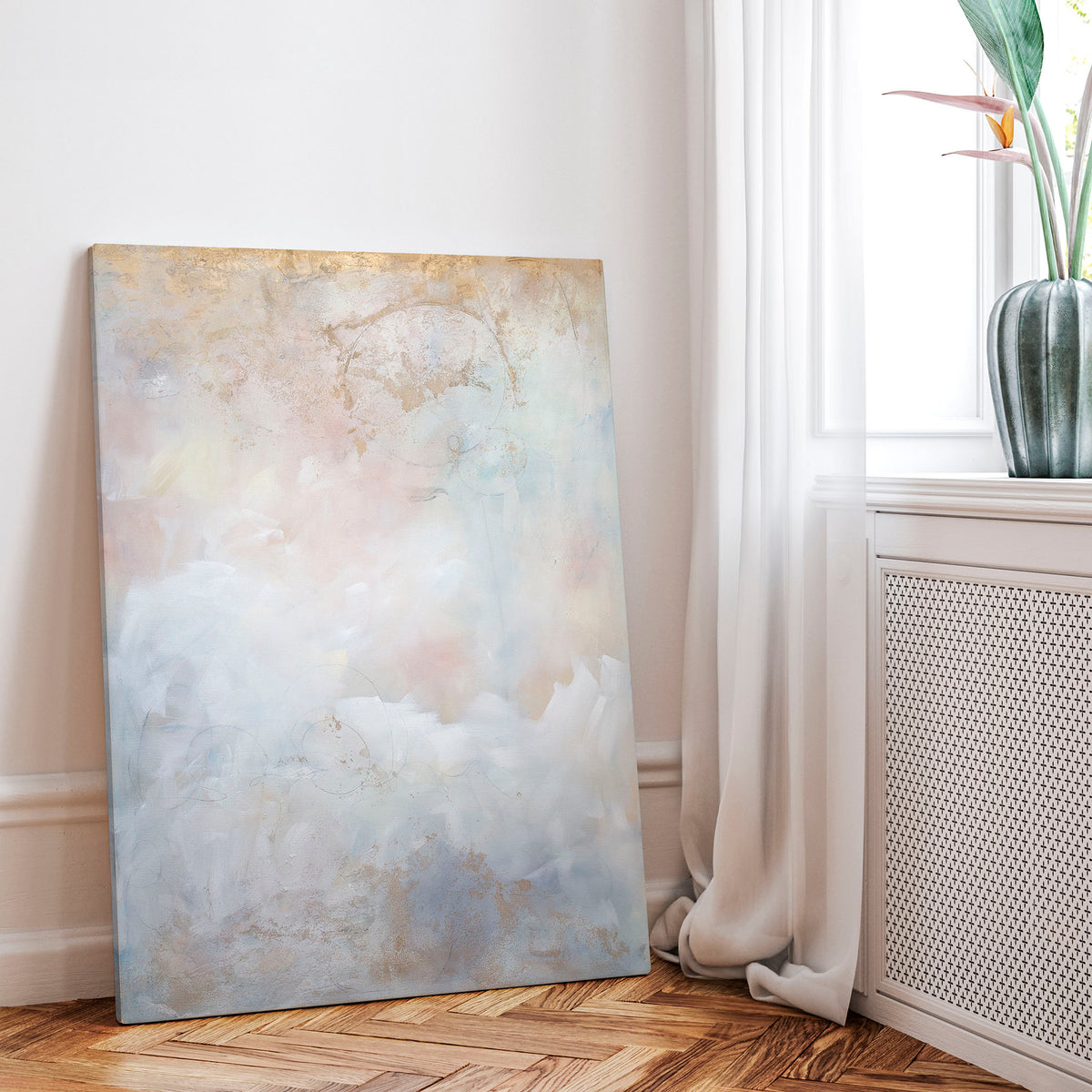 Best Custom Canvas Prints Online