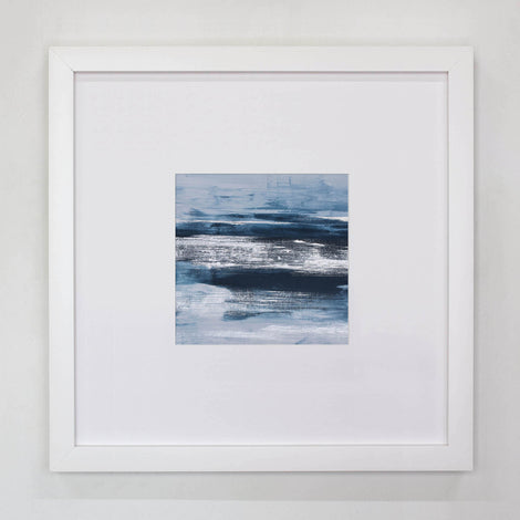 Numinous No. 1 - Embellished Print