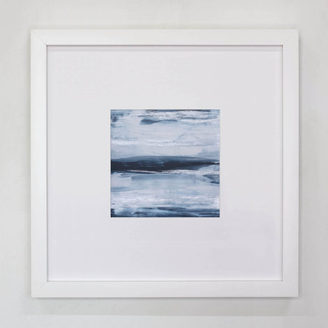 Numinous No. 2 - Embellished Print