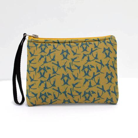 Tumble - Neoprene Bag