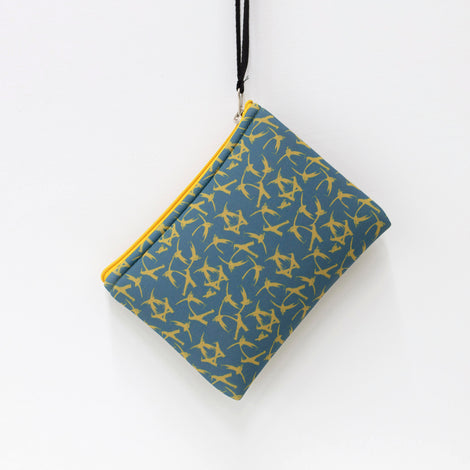 Tumble - Neoprene Bag