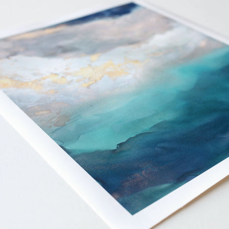 Canvas Print Set