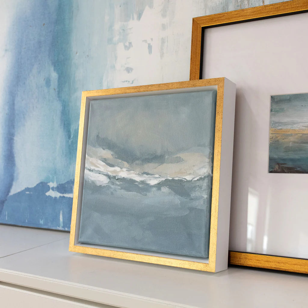 The Benefits of Buying Original Artwork for Your Home