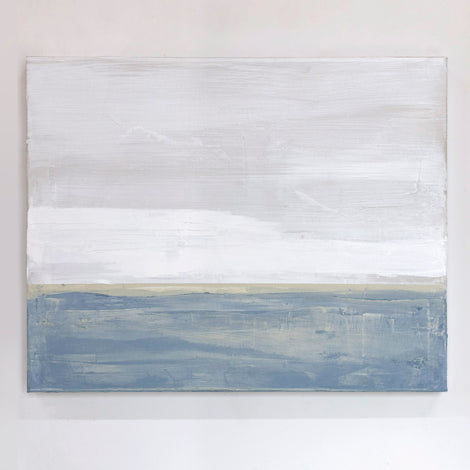 A Lasting Calm - Original