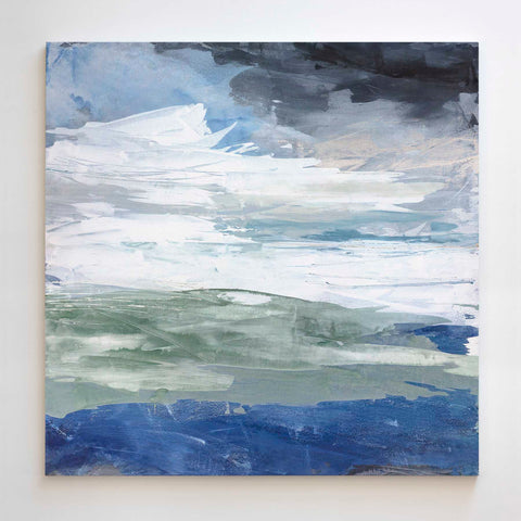 Channel Islands - Original