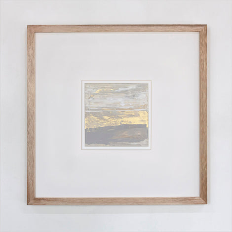 Creating Space No. 5 - Original