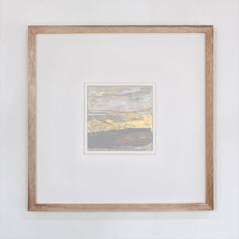 Creating Space No. 5 - Original