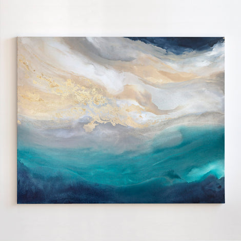 Dreamland - Original