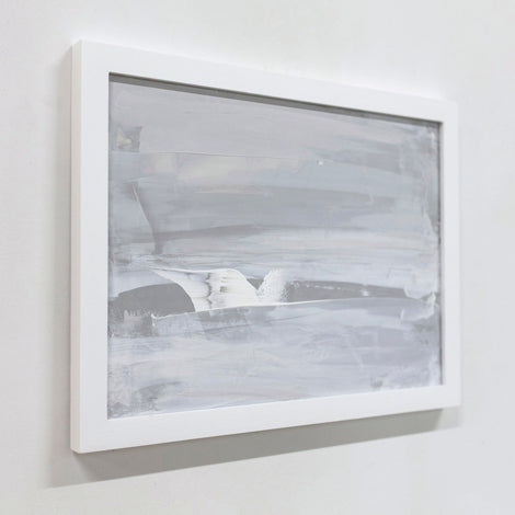 Driftwood No. 1 - Original