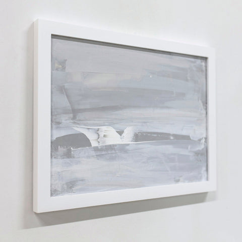 Driftwood No. 1 - Original