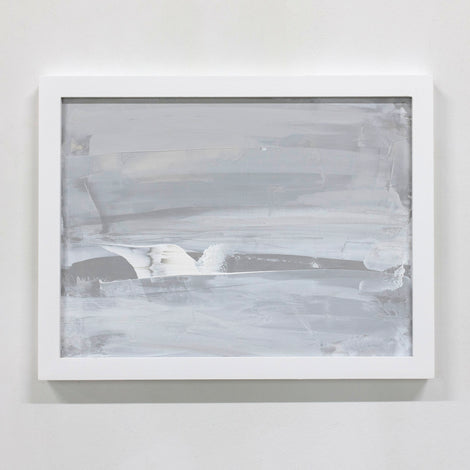 Driftwood No. 1 - Original