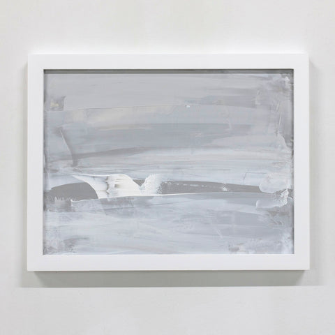 Driftwood No. 1 - Original