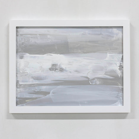 Driftwood No. 2 - Original