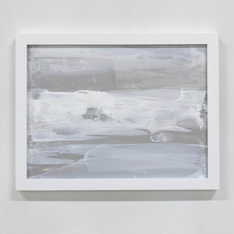 Driftwood No. 2 - Original