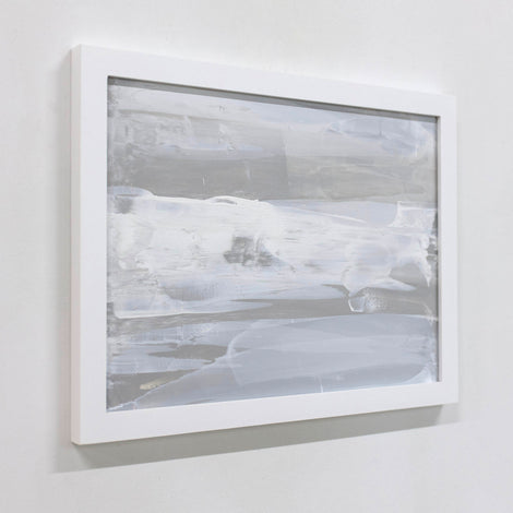 Driftwood No. 2 - Original