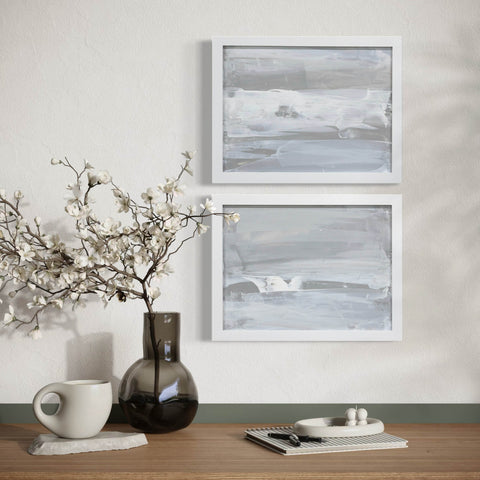 Driftwood No. 1 - Original