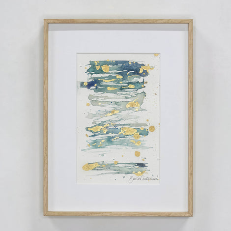 Enchantment No. 2 - Original