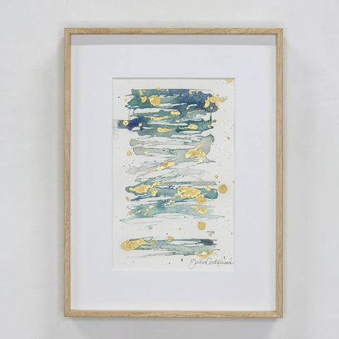 Enchantment No. 2 - Original