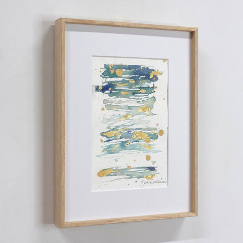 Enchantment No. 2 - Original