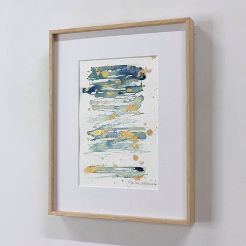 Enchantment No. 2 - Original