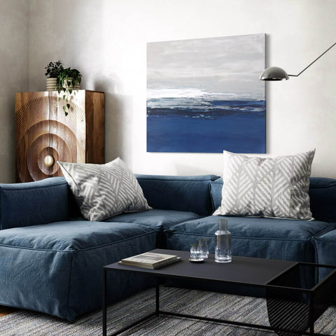 Finding Balance - Original