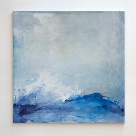 Fleeting Light - Original