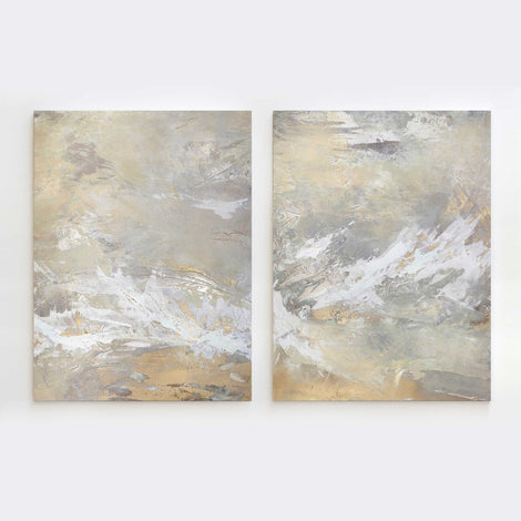 Light Within - Canvas Print Set