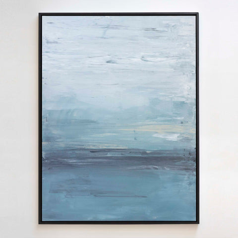 Luminous - Canvas Print