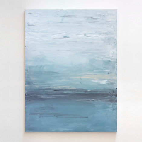 Luminous - Canvas Print