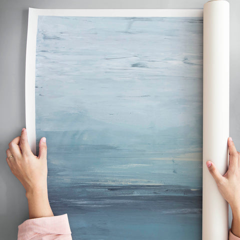 Luminous - Canvas Print