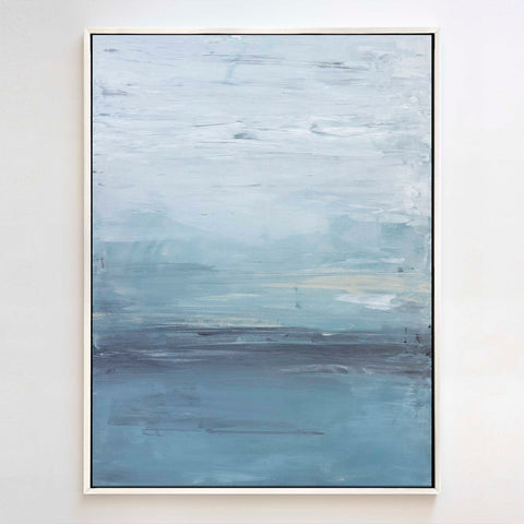 Luminous - Canvas Print