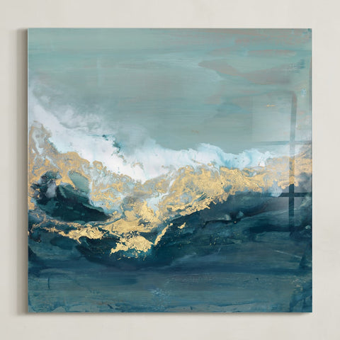 Sweet Nothings No. 1