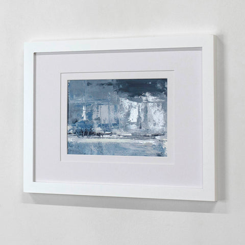 Moonlit Drift - Original