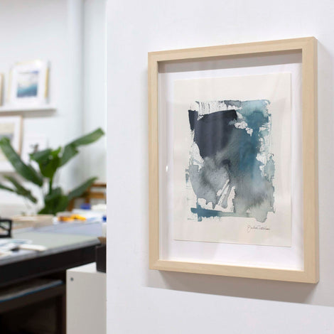 Nightfall - Original