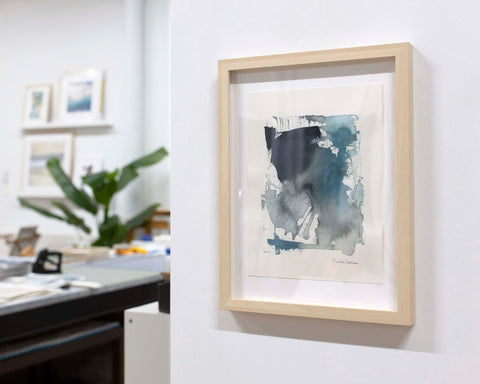 Nightfall - Original