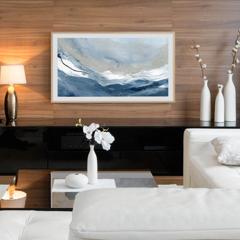 Nourishing Waters No. 2 - Digital Download