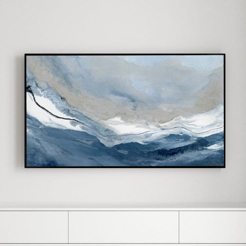 Nourishing Waters No. 2 - Digital Download