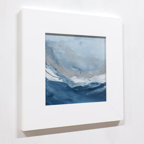 Nourishing Waters No. 2 - Framed Print