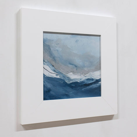 Nourishing Waters No. 2 - Framed Print