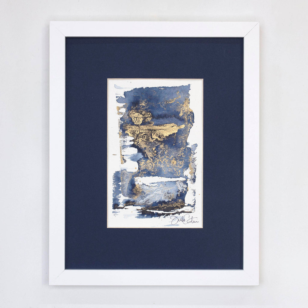 Rapture No. 14 - Original