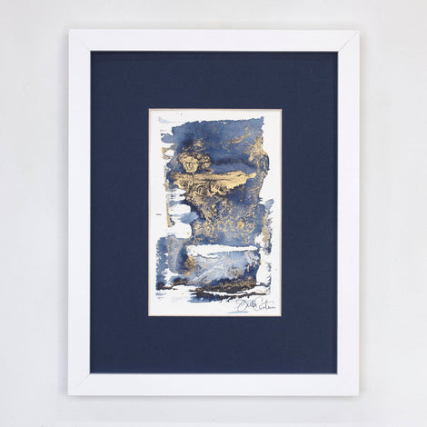 Rapture No. 14 - Original