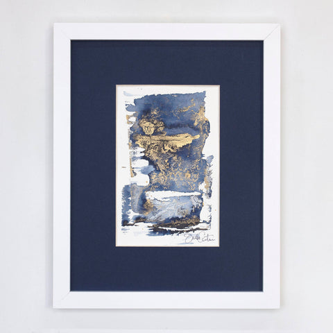 Rapture No. 14 - Original