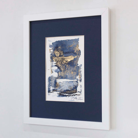 Rapture No. 14 - Original