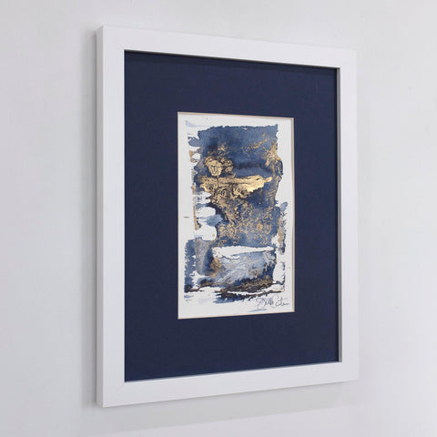 Rapture No. 14 - Original