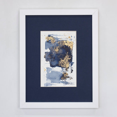 Rapture No. 15 - Original