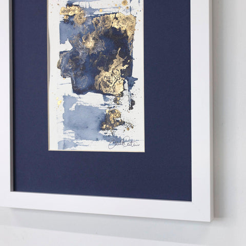 Rapture No. 15 - Original