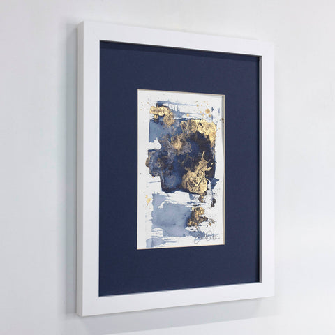 Rapture No. 15 - Original