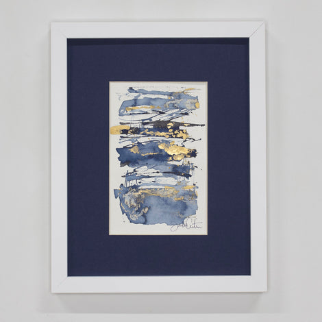 Rapture No. 1 - Original