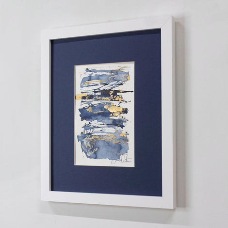 Rapture No. 1 - Original