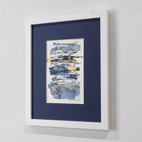 Rapture No. 1 - Original